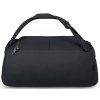 10048632OSP DAYLITE DUFFEL 60, black 3