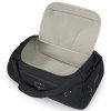 10048632OSP DAYLITE DUFFEL 60, black 4