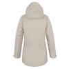 1095045 1 husky damsky hardshellovy plneny kabat naveli l beige