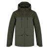 1095036 2 husky panska plnena zimni bunda nebet m dark khaki