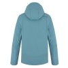 1095042 1 husky panska softshell bunda samai m faded blue