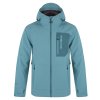 1095042 2 husky panska softshell bunda samai m faded blue