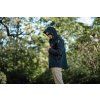husky panska softshell bunda samai m black6