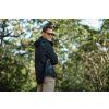 husky panska softshell bunda samai m black7