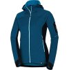 Northfinder DARLA inkblue black MI 4853OR 630