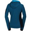 Northfinder DARLA inkblue black MI 4853OR 6302