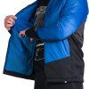 1066623 4 northfinder giuliano panska mikina blue black mi 3844or 282