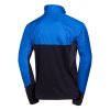 1066623 northfinder giuliano panska mikina blue black mi 3844or 282