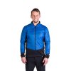 1066623 1 northfinder giuliano panska mikina blue black mi 3844or 282