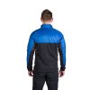 1066623 2 northfinder giuliano panska mikina blue black mi 3844or 282