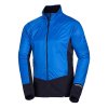 1066623 3 northfinder giuliano panska mikina blue black mi 3844or 282