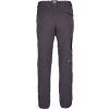 Northfinder Pánské turistické elastické kalhoty MASSIMILIANO grey2