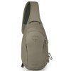1086915 3 osprey daylite sling concrete tan
