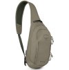 1086915 osprey daylite sling concrete tan