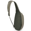 1086915 1 osprey daylite sling concrete tan