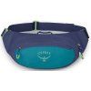10048626OSP DAYLITE WAIST PACK, blue spikemossalkln 2