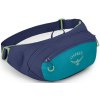 10048626OSP DAYLITE WAIST PACK, blue spikemossalkln