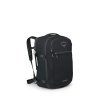 1086822 osprey daylite co travel pack 44 black