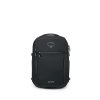 1086822 1 osprey daylite co travel pack 44 black