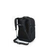 1086822 2 osprey daylite co travel pack 44 black