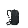 1086822 3 osprey daylite co travel pack 44 black
