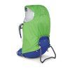 1087032 2 osprey poco child carrier raincover limon green