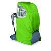 1087032 3 osprey poco child carrier raincover limon green