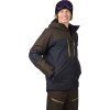 10047399HHX01 NIEL 5