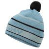 1095504 husky damska merino cepice meralp mint