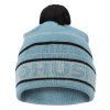 1095504 1 husky damska merino cepice meralp mint