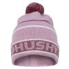 1095501 1 husky damska merino cepice meralp pink
