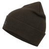 1095453 husky panska merino cepice merhat 1 khaki