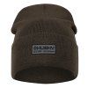 1095453 1 husky panska merino cepice merhat 1 khaki