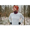 1095453 4 husky panska merino cepice merhat 1 khaki