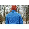 1095453 5 husky panska merino cepice merhat 1 khaki