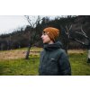 1095453 7 husky panska merino cepice merhat 1 khaki