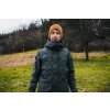 1095453 8 husky panska merino cepice merhat 1 khaki