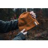 1095453 10 husky panska merino cepice merhat 1 khaki