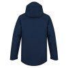 1095462 1 husky panska plnena zimni bunda nebet m dark blue