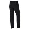 1095471 1 husky panske softshellove kalhoty kavia m black