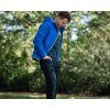 1095471 7 husky panske softshellove kalhoty kavia m black