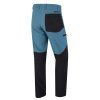 1095468 1 husky panske softshellove kalhoty kavia m turquoise black