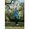 1095468 3 husky panske softshellove kalhoty kavia m turquoise black