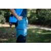 1095468 10 husky panske softshellove kalhoty kavia m turquoise black