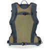 962850 1 osprey sopris 20 tungsten grey