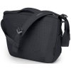 10048682OSP DAYLITE MESSENGER, black 1
