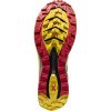 La Sportiva Jackal II Black Yellow2