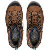 keen targhee iii mid wp woman leave no trace 04