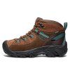 keen targhee iii mid wp woman leave no trace 02