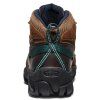 keen targhee iii mid wp woman leave no trace 06